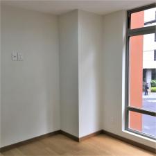 Departamento en Venta en Benito Juárez, Distrito Federal  - Foto 6